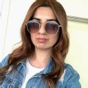 Kawter abed - Kawter Abed is a London-based Entertainment Writer at Dexerto. She covers celebrity and reality TV news, and the latest viral TikTok trends. Kawter has a Bachelor’s degree in Journalism and ...